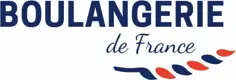 logo_bdf