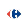 logo_carrefour