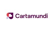 logo_cartamundi