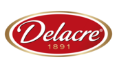logo_delacre