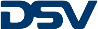 logo_DSV