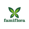 logo_famiflora
