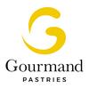 logo_gourmand