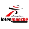 logo_intermarché