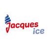 logo_jacques_ice