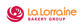 logo_la_lorraine