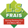 logo_ls-frais