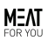 logo_meatforyou