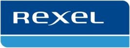 logo_rexel
