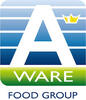 logo_Royal A-Ware