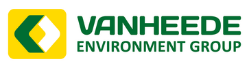 logo_vanheede