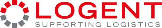 logo_logent