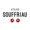 logo_souffriau
