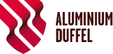 jobs_aluminium_duffel