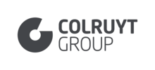 logo_colruyt