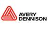 Logo_avery-dennison