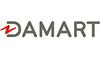 damart