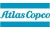atlas copco