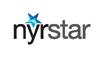 nyrstar