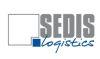 sedis