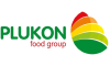 plukon