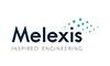 melexis