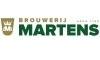 brouwerij martens