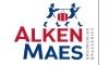 alken maes