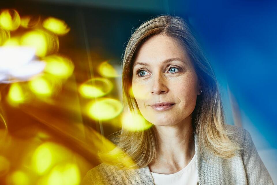 femme_en_administration
