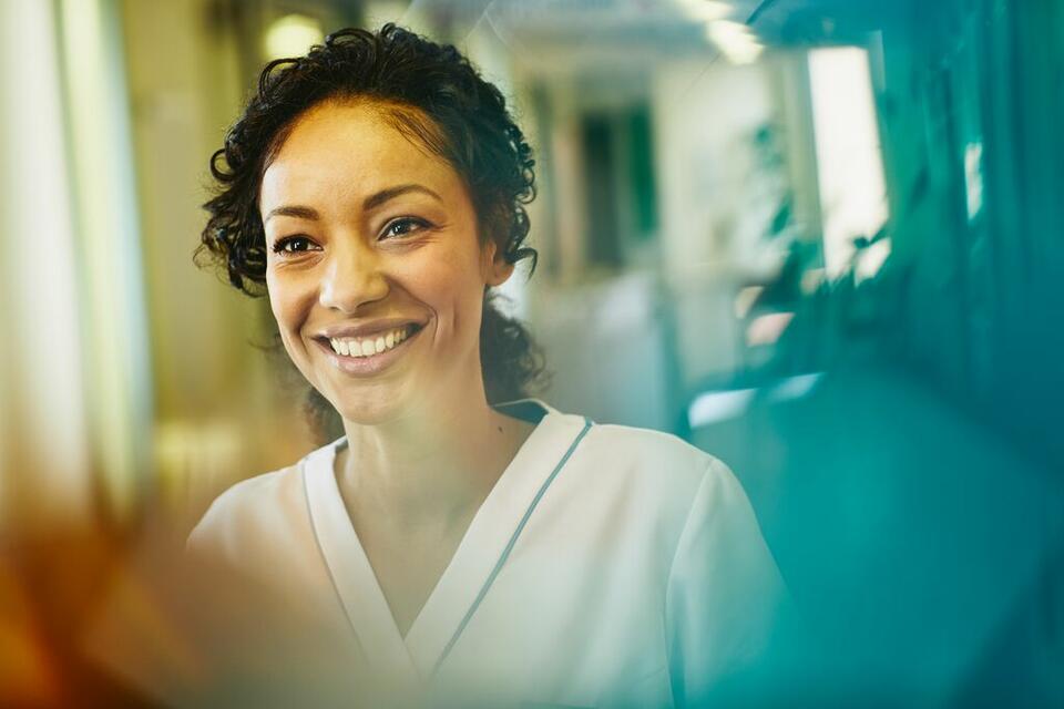 jobs_médical_soignant