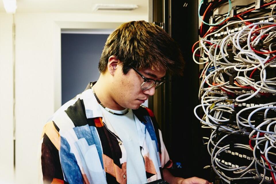 technische_opleiding