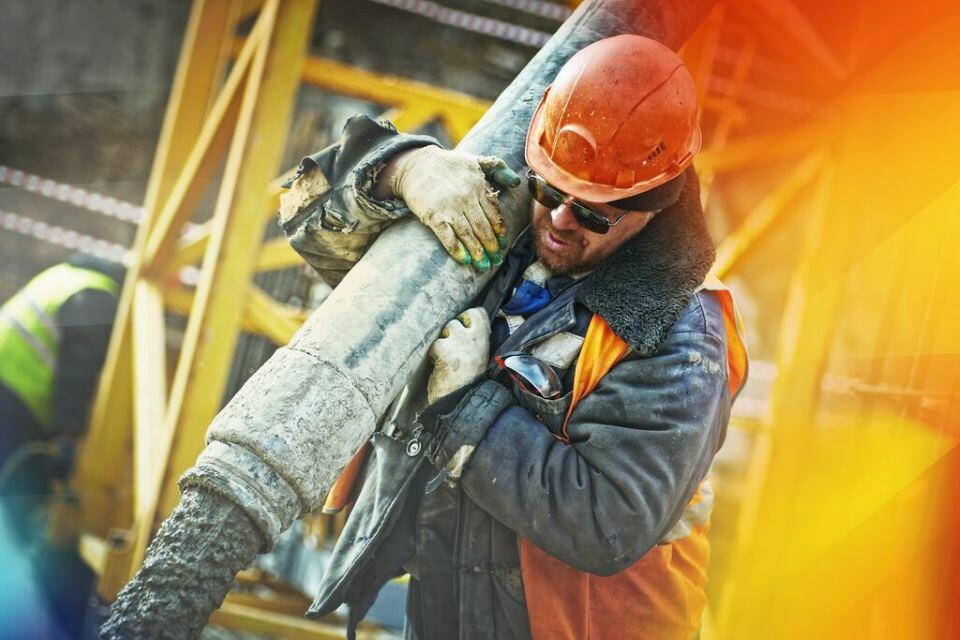 homme_chantier_beton