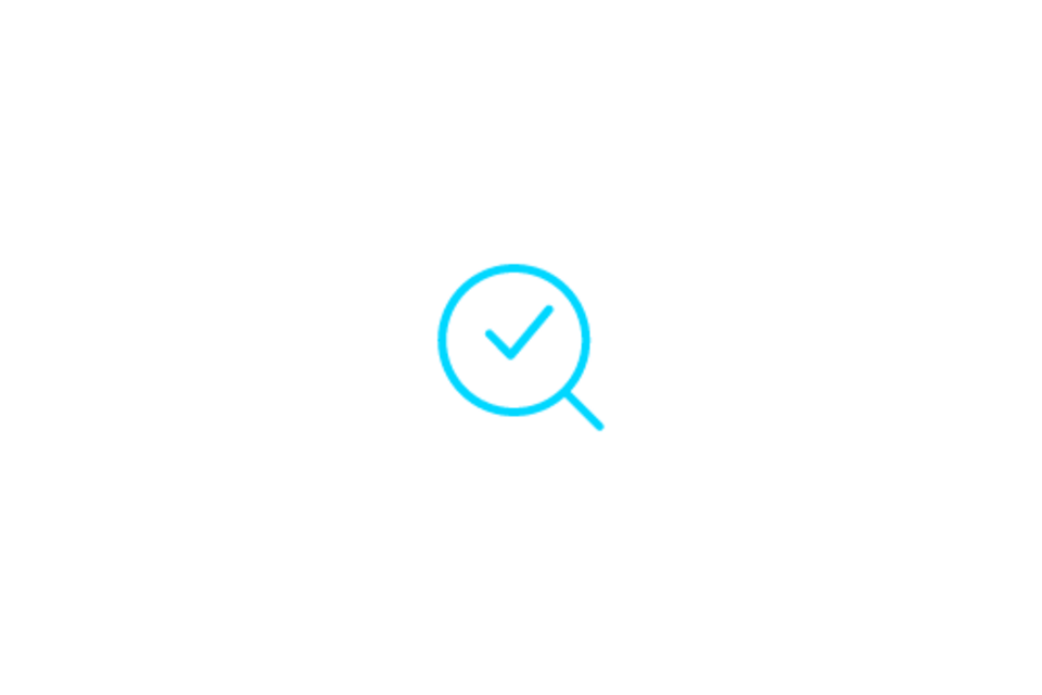 jobs_zoeken