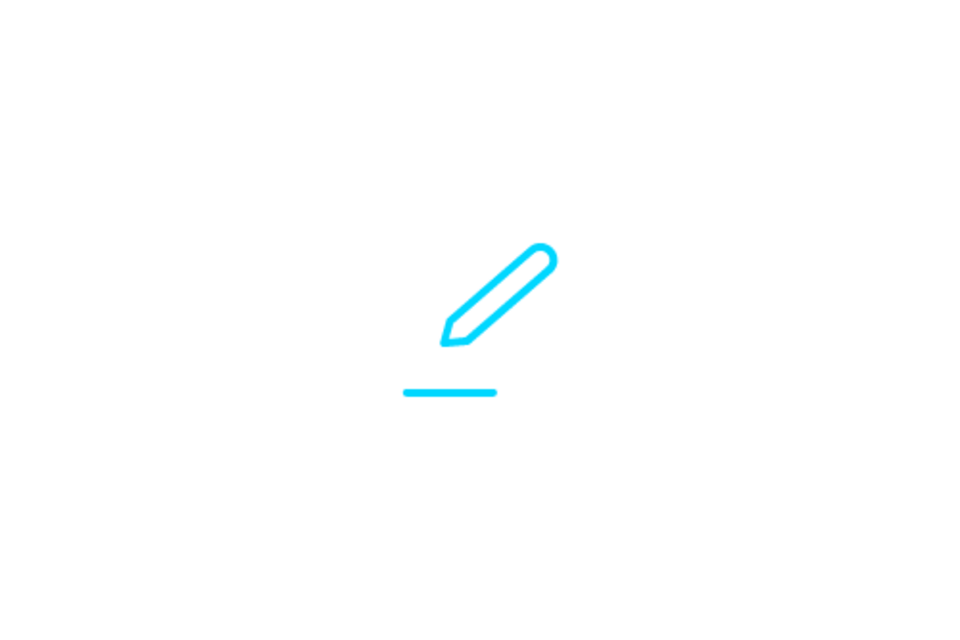 écrire_lettre_de_motivation