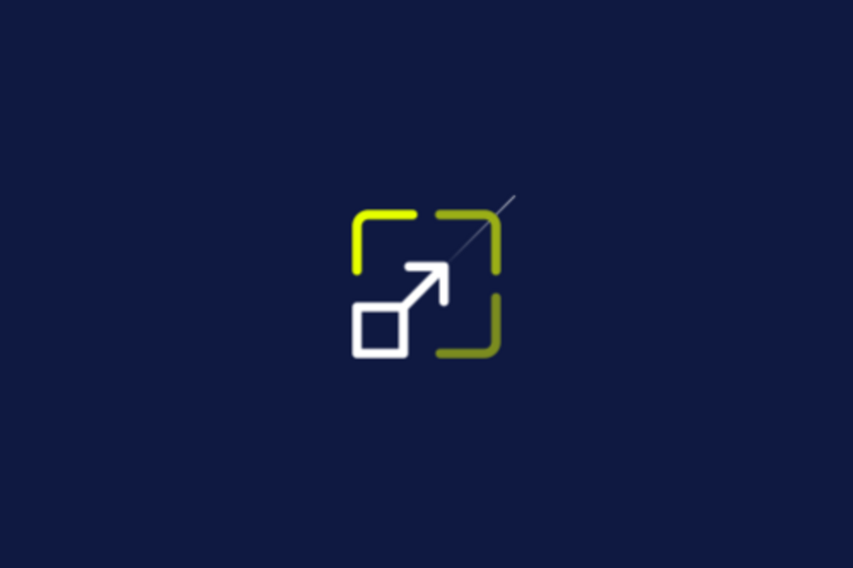 talent_development_teaser-card