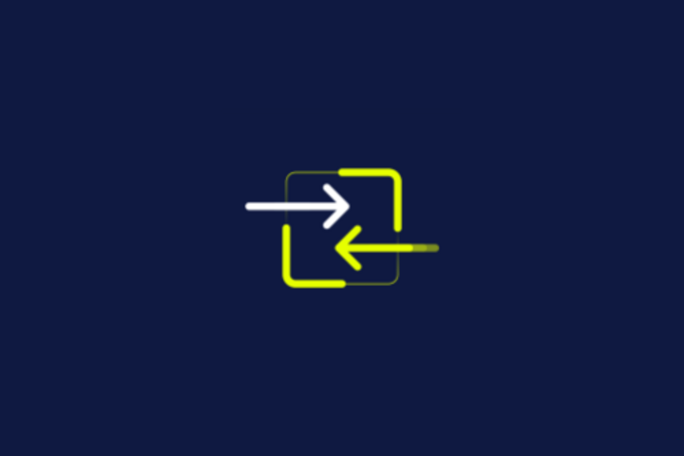 talent_transition_teaser-card