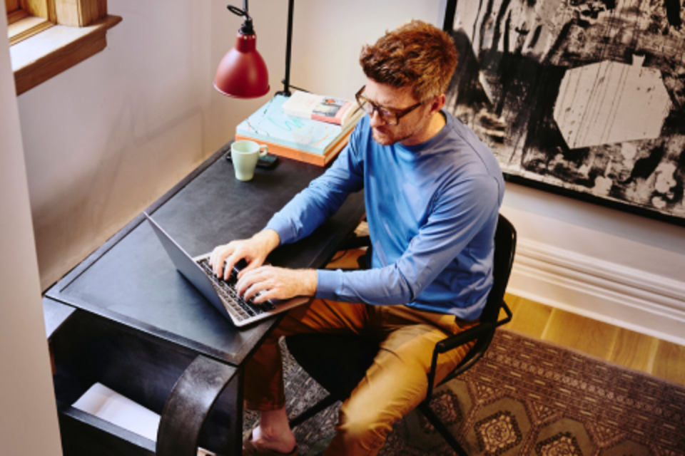 online_trainingen