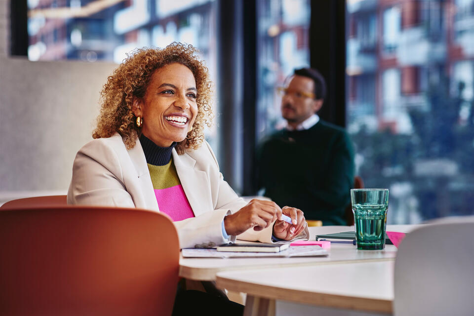 jobs_administratie