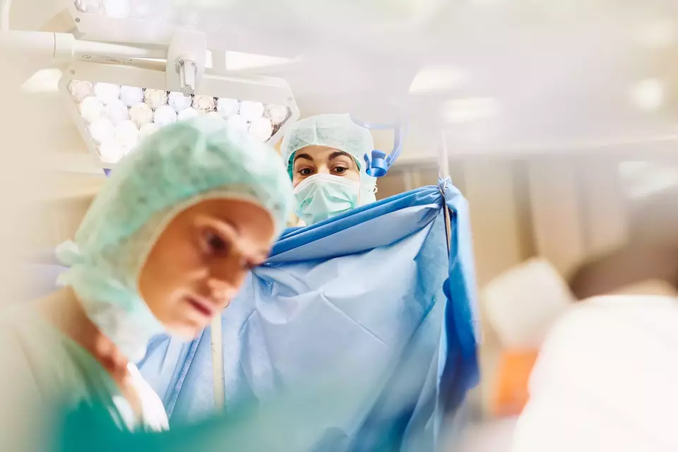 healthcare_info