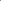019-1560x659