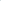 png-Compass_UseBackgroundWhite_CMYK