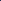 professions_attractives_2019