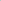 Annelies-onboarding