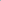 mivb