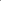 rr-uitzendarbeid