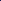 zozitdat-navyblue3