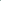 bianca-reuse1