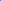 watnu_blue