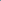 watnu_blue2