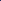 zozitdat-navyblue1